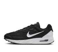 Nike Air Max Verse 'Black White' FV1302-003 9.5