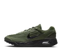 Nike Air Max Verse 'Cargo Khaki Black' FV1302-301 8