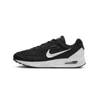 Nike Air Max Verse Men's Shoes - Black 10.5
