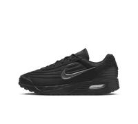 Nike Air Max Verse Men's Shoes - Black 7.5