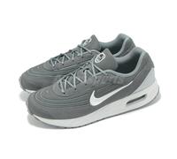 Nike Men Air Max Verse Schuh für Herren Shoe, Smoke Grey Photon Dust Iron Grey, 9.5 UK