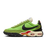 Nike Air Max Waffle 'Action Green Altitude Green' FV6946-301 4.5