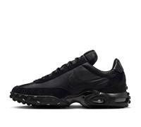 Nike Air Max Waffle Racer SP 'Black Anthracite' FV6946-001 4.5