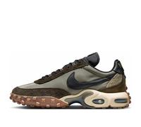 Nike Air Max Waffle Racer SP 'Matte Olive' IM0340-300 4.5