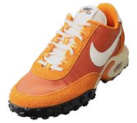 Nike Air Max Waffle Sp 2 Mens Fashion Trainers in Ceramic - 8.5 UK