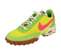 Nike Air Max Waffle Sp 2 Mens Trainers Ib3656 300 - UK 8.5 | US 9.5 | EU 43