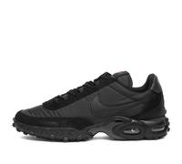 Nike Air Max Waffle SP Black/Anthracite
