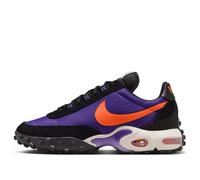 Nike Air Max Waffle SP 'Voltage Purple' FV6946-500 4