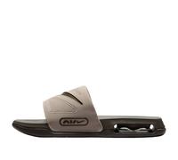 Nike Air Max White Slides 'Dark Hazel Moon Particle' DC1460-203 11