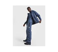 Nike Air Max Woven Cargo Pants - Blue - Mens XS