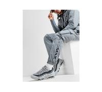 Nike Air Max Woven Cargo Pants - Grey - Mens XS