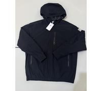 Nike Air Max Woven Jacket - Black - Large (L) IF0849-010