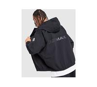 Nike Air Max Woven Jacket - Black - Mens XS