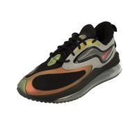 Nike Air Max Zephyr Eoi Mens CV8834 001 - UK 7.5 | US 8.5 | EU 42