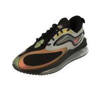 Nike Air Max Zephyr Eoi Mens Running Trainers Cv8834 Sneakers Shoes 001