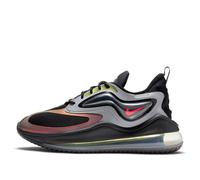 Nike Air Max Zephyr 'Evolution of Icon' CV8834-001 7.5
