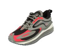 Nike Air Max Zephyr GS CN8511 003 - UK 4 | US 4.5Y | EU 36.5