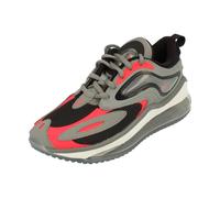 Nike Air Max Zephyr GS CN8511 003 - UK 5 | US 5.5Y | EU 38