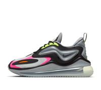 Nike Air Max Zephyr 'Photon Dust' CT1682-002 9.5