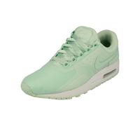 Nike Air Max Zero Se GS 917863 300 - UK 5.5 | US 6Y | EU 38.5