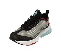 Nike Air Max Zm950 GS Cn9835 100 - UK 4 | US 4.5Y | EU 36.5