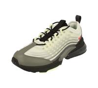 Nike Air Max Zm950 Nrg GS Dc0576 001 - UK 5 | US 5.5Y | EU 38