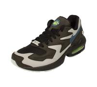 Nike Air Max2 Light Mens Ao1741 002 - UK 6 | US 7 | EU 40