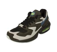 Nike Air Max2 Light Mens Running Trainers Ao1741 Sneakers Shoes 002