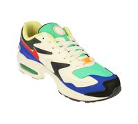 Nike Air Max2 Light Sp Mens Running Trainers Bv1359 Sneakers Shoes 400