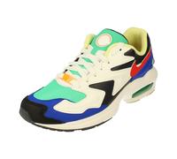 Nike Air Max2 Light Sp Mens Running Trainers Bv1359 Sneakers Shoes 400