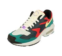 Nike Air Max2 Light Sp Mens Trainers Multicoloured - Multicolour - Size UK 9.5