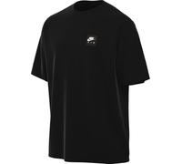 Nike Air Max90 HQ9248 Men's T-Shirt