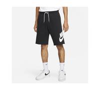 Nike Air Men's AW77 French Terry Shorts 836277 010