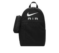 Junior Elemental Backpack with Pencil Case ONE SIZE
