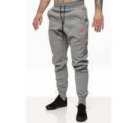 Nike Air Mens Fleece Joggers Sweat Pants Jogging Activewear Tracksuit Bottoms