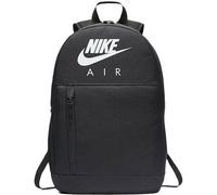 NIKE AIR Mens Womens Large capacity Sport Backpack Laptop Sleeve School/Work/Gym