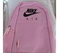 NIKE AIR Mens Womens Large capacity Sport Backpack Laptop Sleeve School/Work/Gym