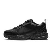 Nike Air Monarch IV 'Black' 415445-001 4.5