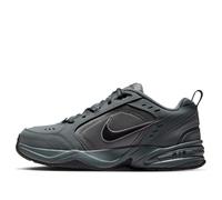 Nike Air Monarch IV Men's Workout Shoes - Grey