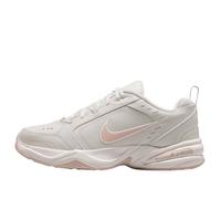 Nike Air Monarch IV 'Light Bone Pale Ivory' 415445-004 10