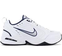 NIKE Air Monarch Iv, Gymnastics Shoes,