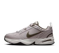 Nike Air Monarch IV 'Moon Particle Black' 415445-200 12