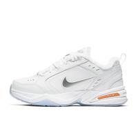 Nike Air Monarch IV 'Snow Day' AV6676-100 10.5