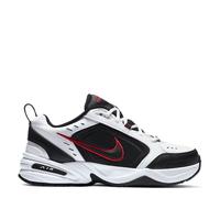 Nike Air Monarch IV Men's Training Shoe - White 9