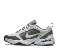 Nike Air Monarch IV 'White' 415445-100 10.5