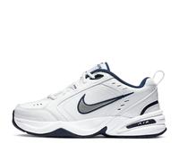 Nike Air Monarch IV 'White Navy' 415445-102 15