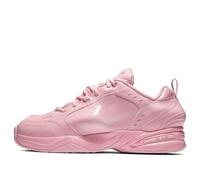 Nike Air Monarch IV x Martine Rose 'Soft Pink' AT3147-600 9