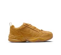 Nike Air Monarch SE Training Shoes 44