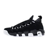 Nike Air More Money 'Black White' AJ2998-001 12