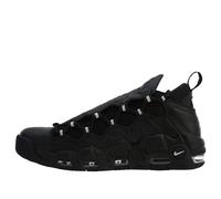 Nike Air More Money 'Trust Fund Baby' AJ2998-002 8